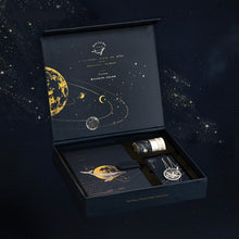 Load image into Gallery viewer, Stary Space Notebook Planner Set - Limited Edition