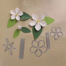 Load image into Gallery viewer, Crafting Buddy Embossing Cutter For Crafting