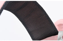 Load image into Gallery viewer, Cute Kitty Series Backpacks (5 colors)