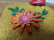 Load image into Gallery viewer, Crafting Buddy Embossing Cutter For Crafting