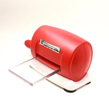 Load image into Gallery viewer, Crafting Buddy Embossing Cutter For Crafting