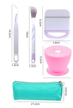 Load image into Gallery viewer, Full Carving Crafts Kits