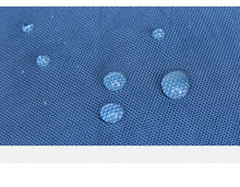 Load image into Gallery viewer, Somebody Patch Toy Pencil Case (3 colors)