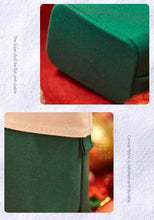 Load image into Gallery viewer, Merry Christmas Cute Sliding Pencil Cases
