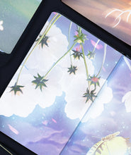 Load image into Gallery viewer, Towards the Future Luminous Planners (4 Designs)