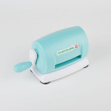 Load image into Gallery viewer, Crafting Buddy Embossing Cutter For Crafting