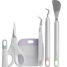 Load image into Gallery viewer, Full Carving Crafts Kits