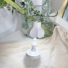 Load image into Gallery viewer, Cute Kawaii Lotus Leaf Lampshades (3 Colors)