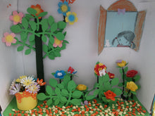 Load image into Gallery viewer, Crafting Buddy Embossing Cutter For Crafting