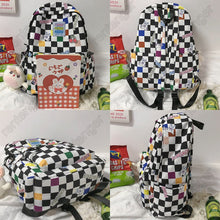 Load image into Gallery viewer, FUMAIO Cute Backpacks (6 colors)