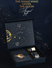 Load image into Gallery viewer, Stary Space Notebook Planner Set - Limited Edition