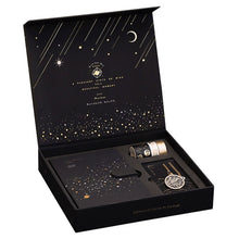 Load image into Gallery viewer, Stary Space Notebook Planner Set - Limited Edition