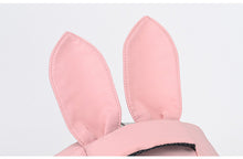 Load image into Gallery viewer, Cute Kitty Series Backpacks (5 colors)