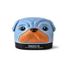 Load image into Gallery viewer, BOBBY - Sweets Series Cute Puppy Tissue Storage Box ( 4 Colors)