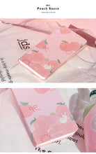 Load image into Gallery viewer, Notes For Inspirations Slim Pocket Planners