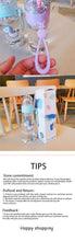 Load image into Gallery viewer, Amazing Unicorn Water Bottles
