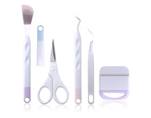 Load image into Gallery viewer, Full Carving Crafts Kits