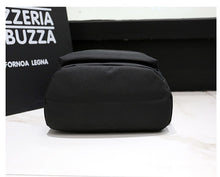 Load image into Gallery viewer, Glow in the Dark School Backpacks (4 Designs)