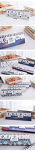 Load image into Gallery viewer, 2023 Cute Desk Calendars (6 Designs)