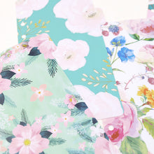 Load image into Gallery viewer, Floral Design Planner Refills (A5 | A6 )