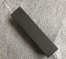 Load image into Gallery viewer, Classic Colorful Celluloid Fountain Pen