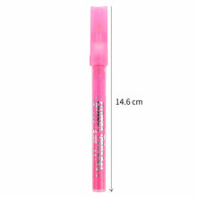 Load image into Gallery viewer, Glitter Markers Set - Limited Edition (6 & 12 pcs set)