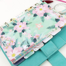 Load image into Gallery viewer, 32824624548-6 Sheets-A5|32824624548-6 Sheets-A6