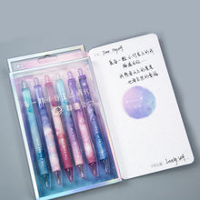 Load image into Gallery viewer, 2251832781575304