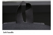 Load image into Gallery viewer, Glow in the Dark School Backpacks (4 Designs)