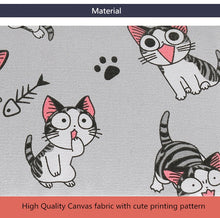 Load image into Gallery viewer, Cute Kitty Series Backpacks (5 colors)