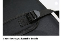 Load image into Gallery viewer, Glow in the Dark School Backpacks (4 Designs)