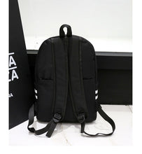 Load image into Gallery viewer, Glow in the Dark School Backpacks (4 Designs)