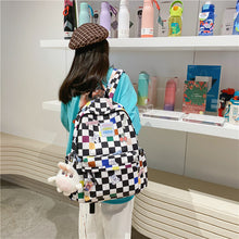 Load image into Gallery viewer, FUMAIO Cute Backpacks (6 colors)