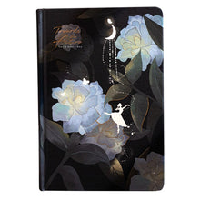 Load image into Gallery viewer, Towards the Future Luminous Planners (4 Designs)