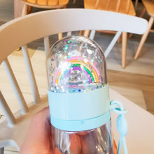 Load image into Gallery viewer, Amazing Unicorn Water Bottles