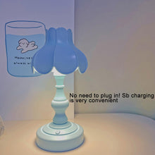 Load image into Gallery viewer, Cute Kawaii Lotus Leaf Lampshades (3 Colors)