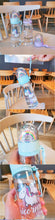 Load image into Gallery viewer, Amazing Unicorn Water Bottles