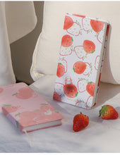 Load image into Gallery viewer, Notes For Inspirations Slim Pocket Planners