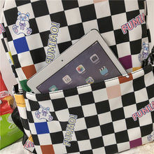 Load image into Gallery viewer, FUMAIO Cute Backpacks (6 colors)