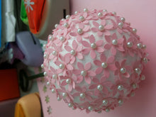 Load image into Gallery viewer, Crafting Buddy Embossing Cutter For Crafting