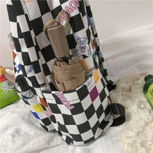 Load image into Gallery viewer, FUMAIO Cute Backpacks (6 colors)
