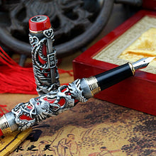 Load image into Gallery viewer, 2043376674-Red