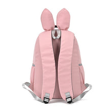 Load image into Gallery viewer, Cute Kitty Series Backpacks (5 colors)