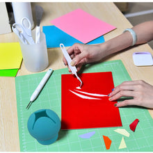 Load image into Gallery viewer, Full Carving Crafts Kits