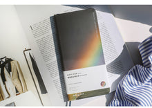 Load image into Gallery viewer, Notes For Inspirations Slim Pocket Planners