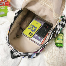 Load image into Gallery viewer, FUMAIO Cute Backpacks (6 colors)