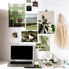 Load image into Gallery viewer, Literary Album Series Crafting & Scrapbooking Sets