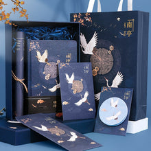 Load image into Gallery viewer, Japanese Missed Time Planner Set - Limited Edition