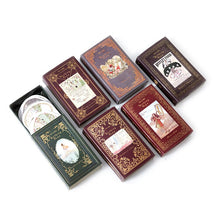 Load image into Gallery viewer, Walking Town Series Decorative Stickers - Limited Edition