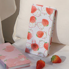 Load image into Gallery viewer, Notes For Inspirations Slim Pocket Planners